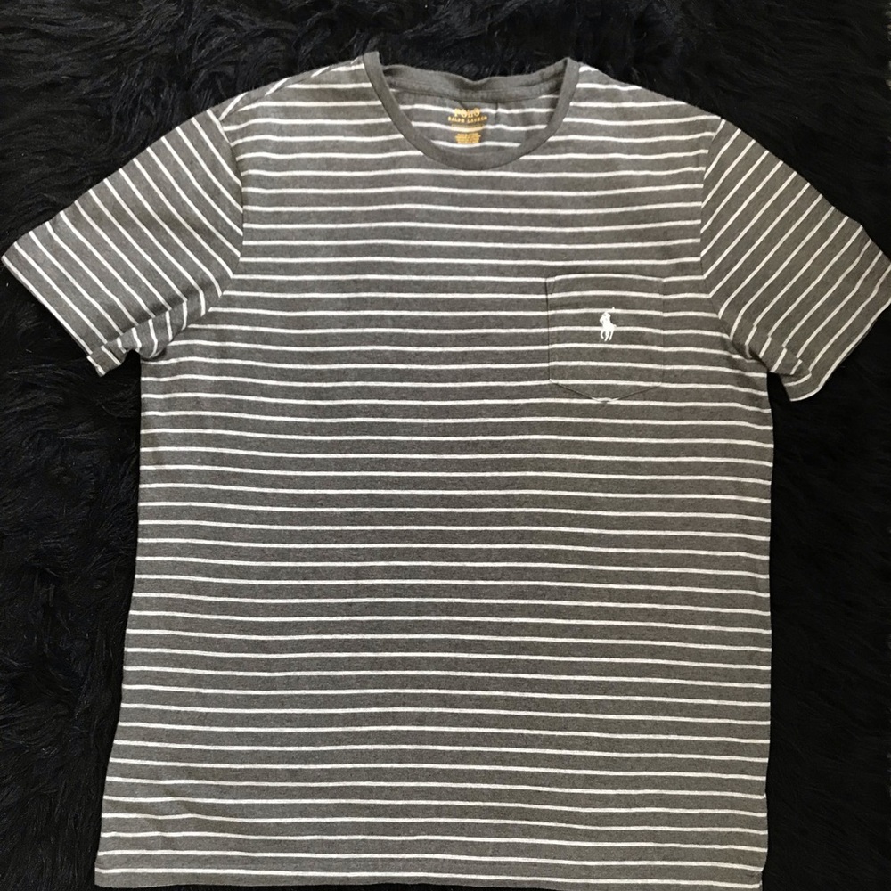 Polo by Ralph Lauren